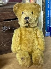 Antique vintage schuco for sale  UK