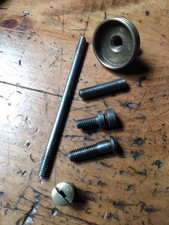 Stanley replacement plane for sale  Finlayson