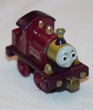 Thomas freunde lady gebraucht kaufen Thomas freunde lady gebraucht kaufen  Oranienburg