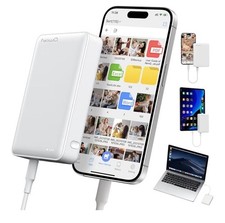 narf comprar usado narf comprar usado  Enviando para Brazil