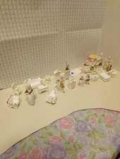 Maruri masterpiece mineratures for sale  Schererville