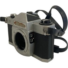 Miranda 35mm vintage for sale  HAVERFORDWEST