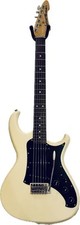 1983 aria pro for sale  Flower Mound
