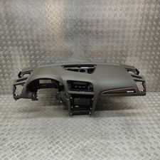 Audi dashboard 8r1857041f for sale  UK