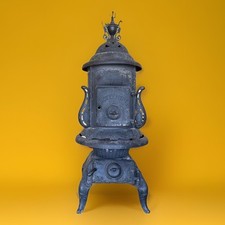 Antique hottentot 215a for sale  Mesa