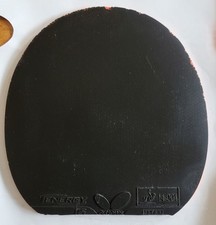 Butterfly tenergy belag gebraucht kaufen  Lüdenscheid