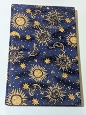 Agenda vintage rubrica usato  Roma