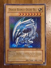 drago bianco occhi usato drago bianco occhi usato Magione