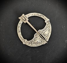 Vintage celtic scottish for sale  FALKIRK