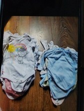 Unisex baby boy for sale  ERITH