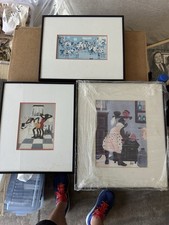 annie lee art for sale annie lee art for sale Woodridge