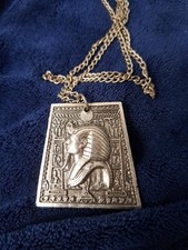 Vintage egyptian revival for sale  CIRENCESTER