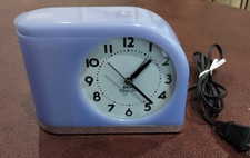 Vtg big ben for sale  Fresno