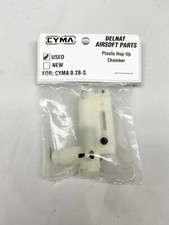 Airsoft aeg cyma for sale  West Terre Haute