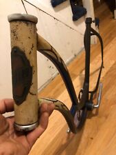 A54 vintage monark for sale  Nottingham