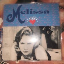 CD manga cartão Melissa Tkautz – My House comprar usado  Enviando para Brazil