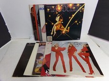 Disco lot 10 for sale  Spring Church