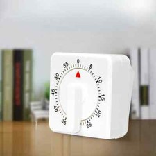 Timer cronometro manuale usato Timer cronometro manuale usato  Arzano