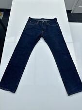 Flat head jeans for sale  LONDON