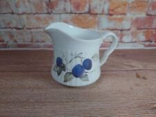 Royal worcester china for sale  GLOUCESTER