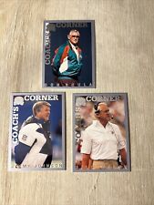 Legend coaches cards. for sale  Woonsocket