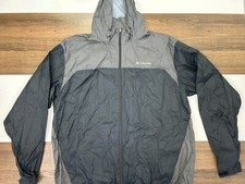 Columbia mens gray for sale  Columbus
