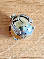 Vintage miniature 9ct for sale  RUGELEY