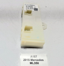2012 2016 oem for sale  Oceanside