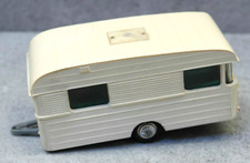 Vintage norev digue for sale  BURY ST. EDMUNDS