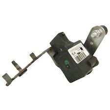 964999248000 headlight headlam d'occasion  Expédié en Belgium