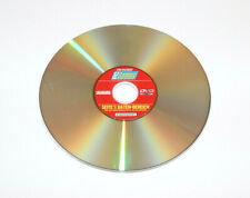 PC Games Magazin DVD Santa Claus in Trouble Gothic 3 Need for Speed Carbon Demo comprar usado  Enviando para Brazil