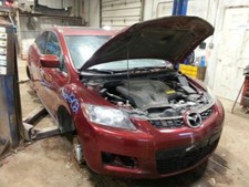 Turbo supercharger fits for sale  Nashua