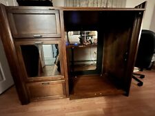 Cabinet armoire for sale  Litchfield