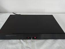 Theta digital pro usato  Villa Faraldi