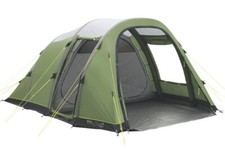 Outwell corvette tent for sale  LONDON