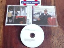 Elton john songs usato  Italia