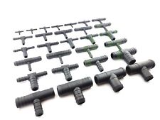Connettore riduttore plastica for sale  Shipping to Ireland