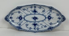 copenhagen plates for sale  Auburn
