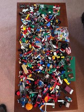 Lego accessories bulk for sale  Burlingame
