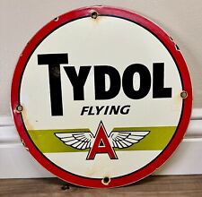 Vintage tydol ethyl for sale  Winnetka