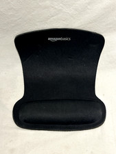 Amazon basics irregular for sale  Grandview