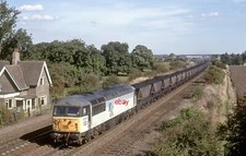 Original 35mm slide for sale  NOTTINGHAM