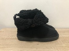 Ella ladies black for sale  ASHFORD
