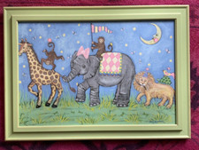 Kelly rightsell circus for sale  Missouri City