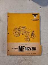 mf 299 comprar usado mf 299 comprar usado Enviando para Brazil