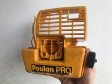 Poulan pro pp165 for sale  Mount Airy
