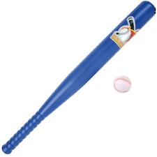 Batte baseball 53cm d'occasion  Saint-Étienne-de-Fursac