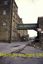 Photo oats royd for sale  FAVERSHAM