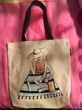 100 cotton canvas for sale  Walnut