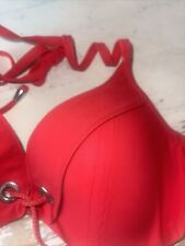 32d karen millen for sale  LONDON